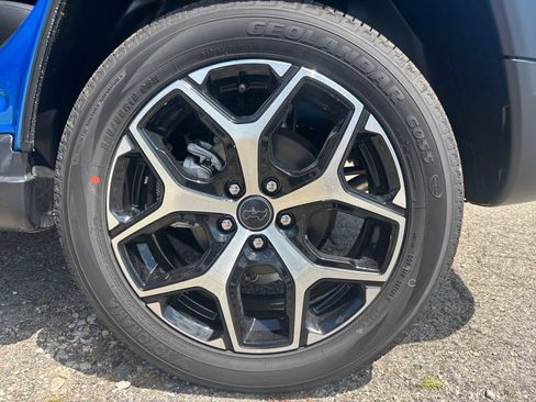 New 2026 Jeep Compass Limited AWD/4WD image 28