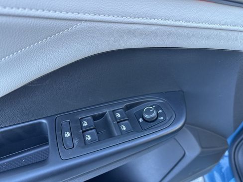 New 2026 Volkswagen Taos SEL AWD/4WD image 14