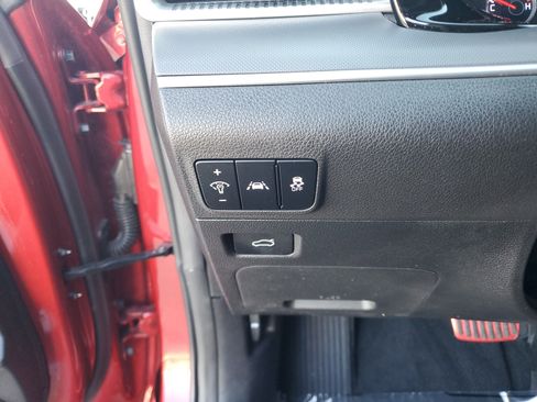 Used 2023 Kia K5 GT-Line w/ GT-Line Premium Package image 31