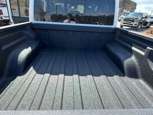 New 2026 Jeep Gladiator Mojave image 13