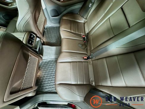 Used 2020 Mercedes-Benz GLE 450 4MATIC image 26