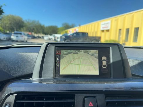 Used 2015 BMW 328i Sedan image 20