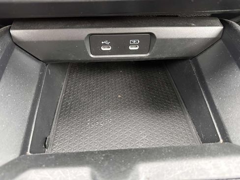 Used 2023 Honda Accord EX image 25