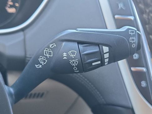 Used 2018 Lincoln MKX Reserve FWD image 26