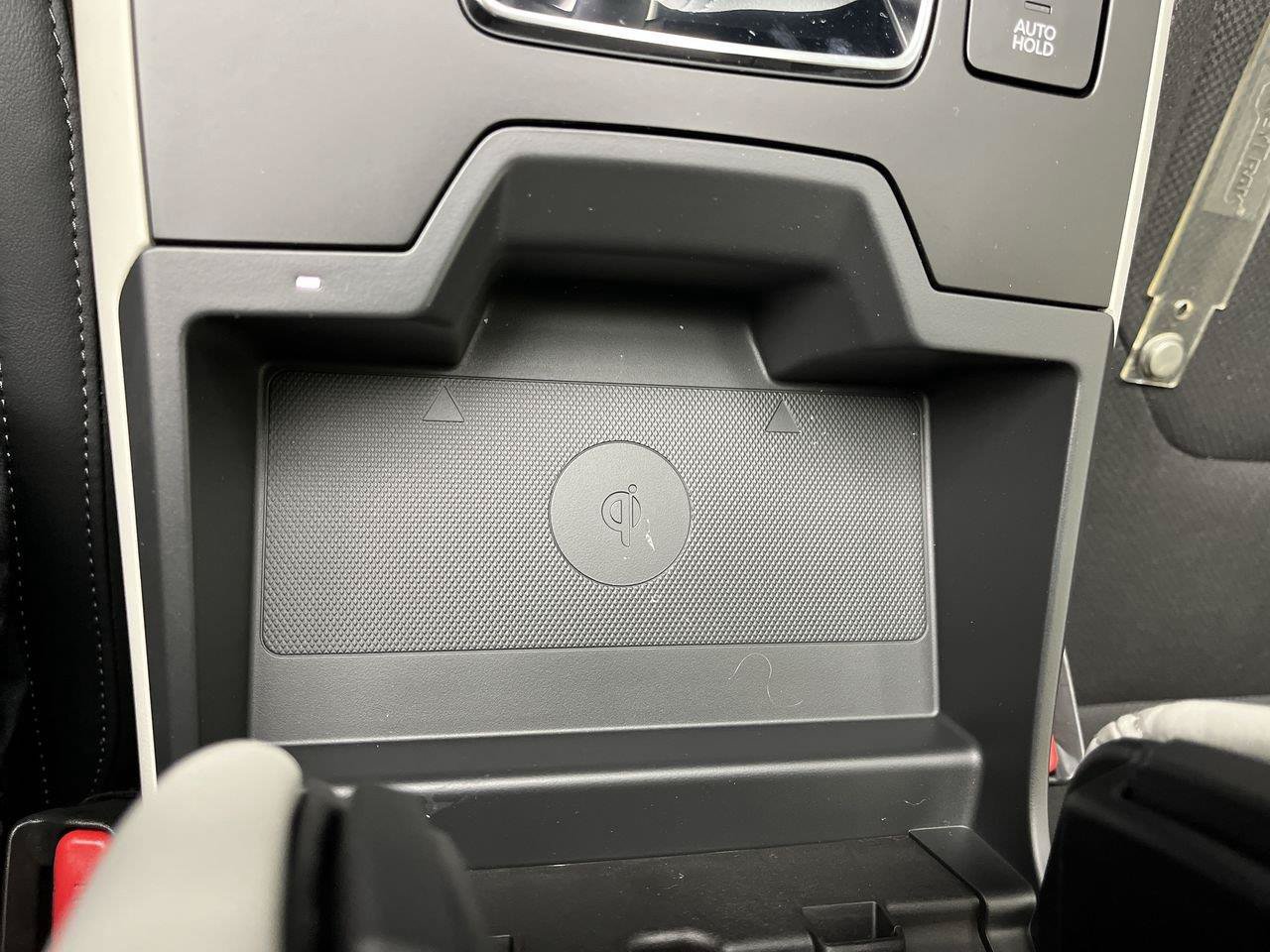 New 2026 MAZDA CX-5 Preferred AWD/4WD image 23