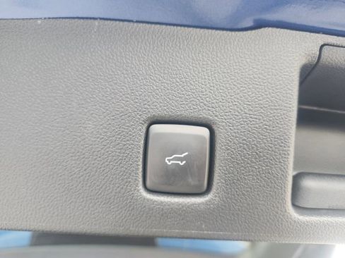 Used 2023 Ford Escape Active w/ Tech Pack #2 image 16