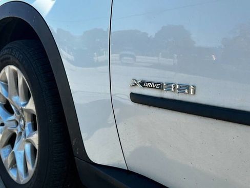 Used 2012 BMW X5 xDrive35i image 10