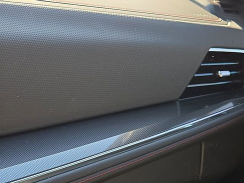 Used 2025 Chevrolet Tahoe RST w/ Comfort Package image 27