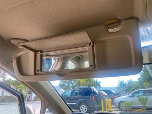 Used 2008 Honda Civic LX image 52