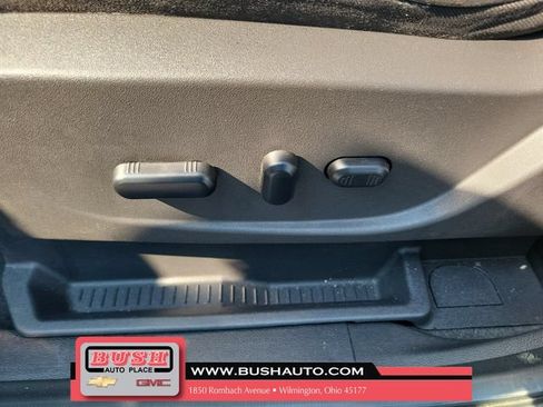 Used 2013 Ford Escape Titanium w/ Parking Technology Pkg FWD image 15