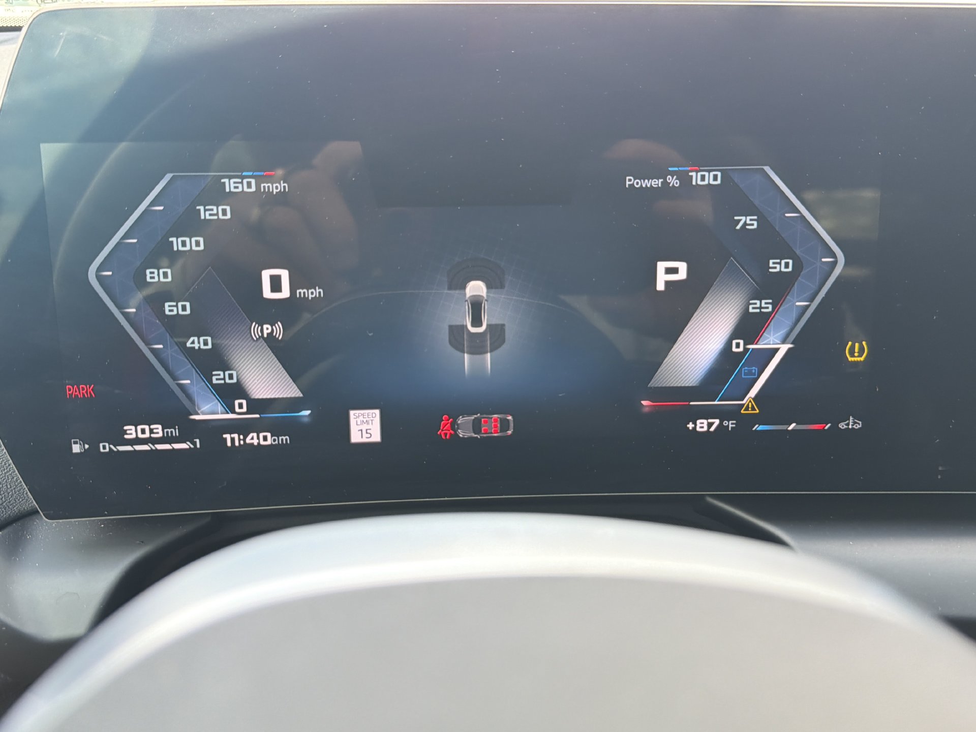 Certified 2026 BMW M235i xDrive AWD/4WD image 35