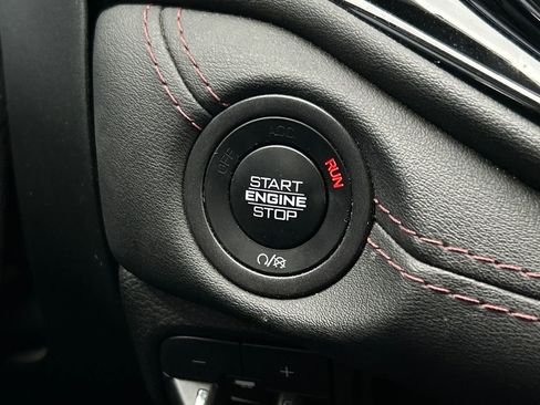 Used 2021 Dodge Durango R/T w/ Premium Interior Group image 27