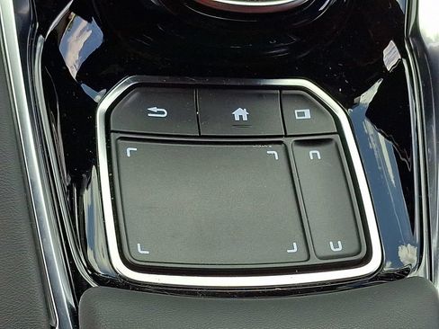 Used 2025 Acura RDX A-Spec AWD/4WD image 27