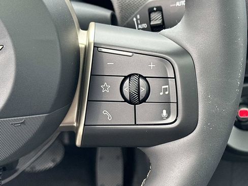 Used 2026 MINI Cooper S image 9