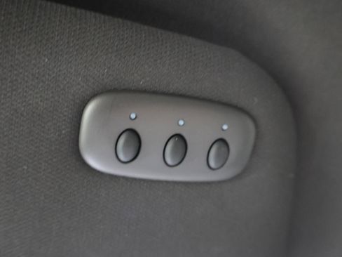 Used 2013 Ford Mustang Shelby GT500 RWD image 41