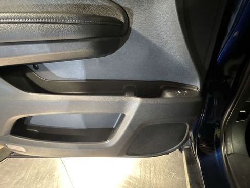 Certified 2023 Honda Passport EX-L image 20