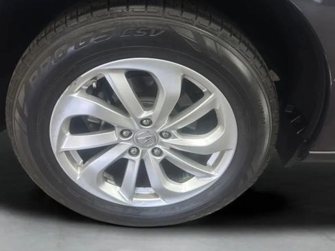 Used 2016 Acura RDX FWD w/ Technology Package image 30