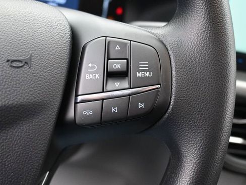 New 2026 Ford Escape Active w/ Tech Pack #1 image 17