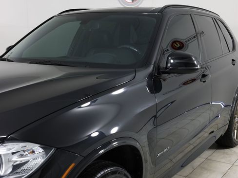 Used 2014 BMW X5 xDrive35i AWD/4WD image 49