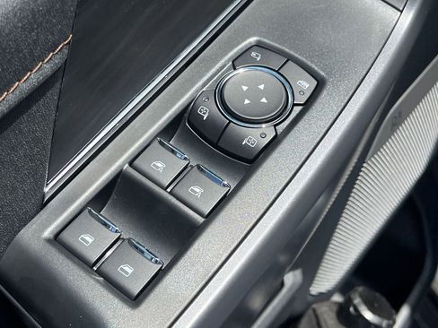 New 2025 Ford F150 Lariat w/ Equipment Group 502A High image 23