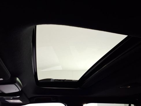 New 2026 Subaru Outback Premium image 8