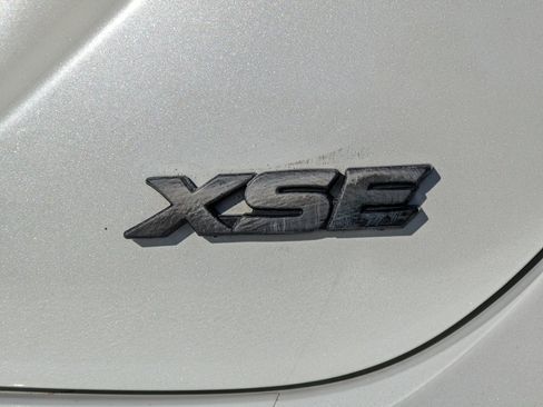 Used 2023 Toyota Camry XSE image 22