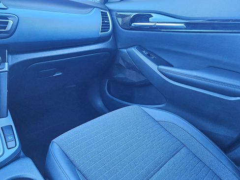 Used 2021 Kia Seltos S image 11