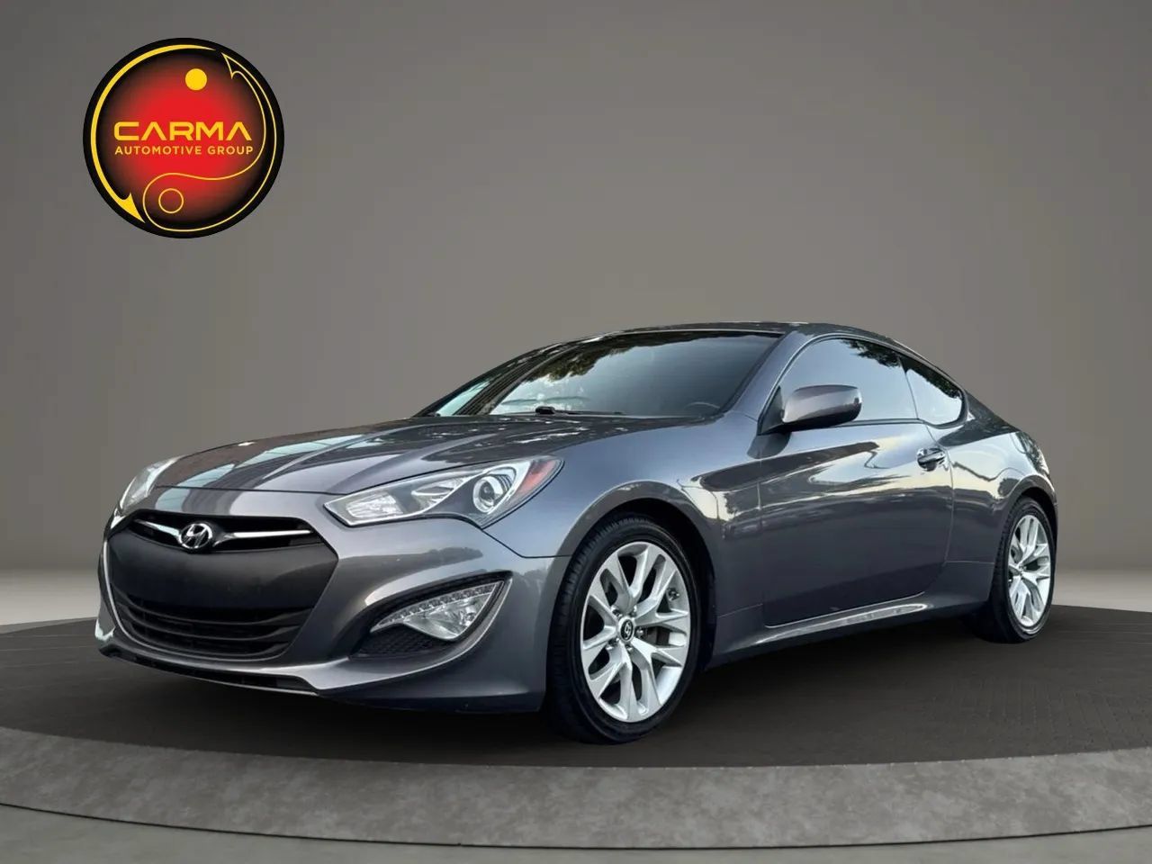 Used 2013 Hyundai Genesis 2.0T RWD image 44