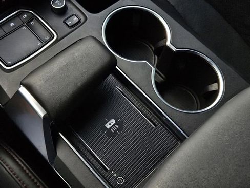 Used 2024 Acura MDX A-Spec image 25