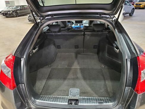 Used 2010 Honda Crosstour EX-L image 41