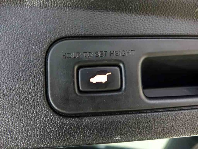 Used 2023 Acura MDX Type S w/ Advance Package AWD/4WD image 28