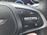 Certified 2023 Genesis GV70 2.5T w/ Sport Prestige Package image 6