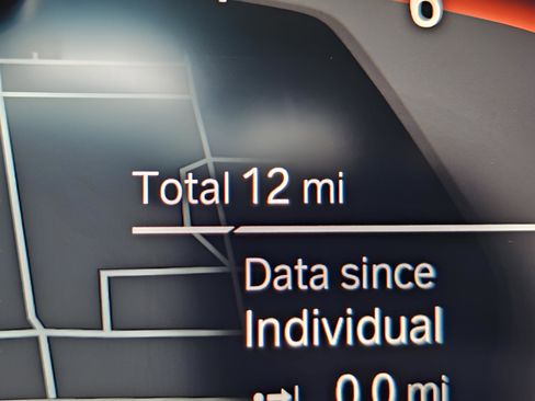 New 2026 BMW 840i xDrive 840i image 16