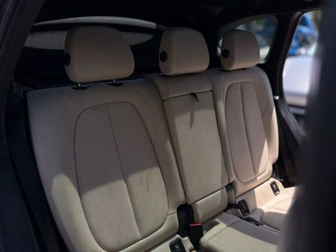 Used 2018 BMW X1 xDrive28i w/ Convenience Package image 34