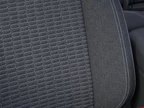 New 2026 Ford Ranger XL RWD image 16
