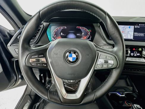 Used 2021 BMW 228i Gran Coupe w/ Premium Package FWD image 11