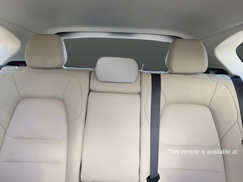 Used 2020 MAZDA CX-5 Touring image 33