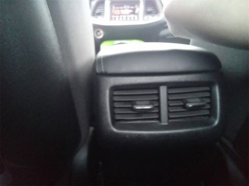 Used 2023 Dodge Challenger R/T w/ Blacktop Package image 25