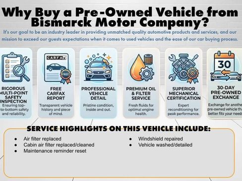 Used 2022 Honda Pilot Sport image 79