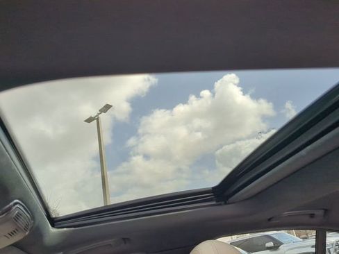 Used 2021 BMW M340i w/ Premium Package image 19