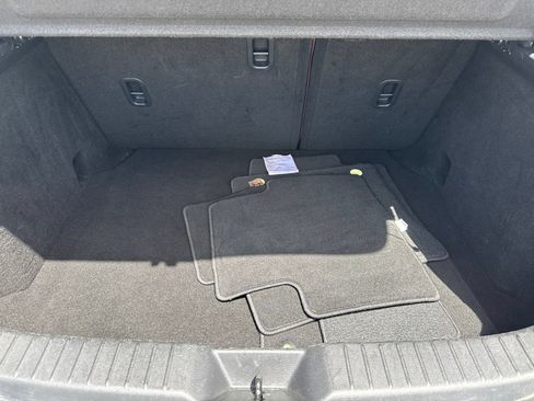 Used 2024 MAZDA MAZDA3 s AWD/4WD image 21