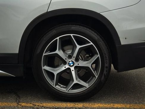 Used 2017 BMW X1 xDrive28i AWD/4WD image 63