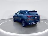 Used 2023 Kia Seltos S w/ Navigation Package image 5