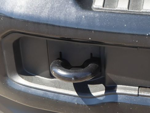 Used 2023 Ford F550 2WD Crew Cab Super Duty image 44