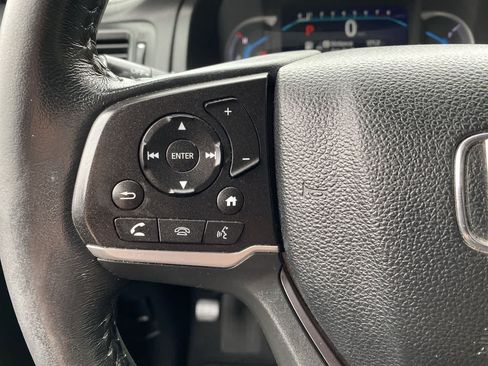 Used 2020 Honda Pilot EX-L image 20