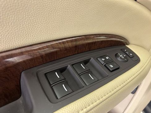 Used 2020 Acura MDX SH-AWD image 25