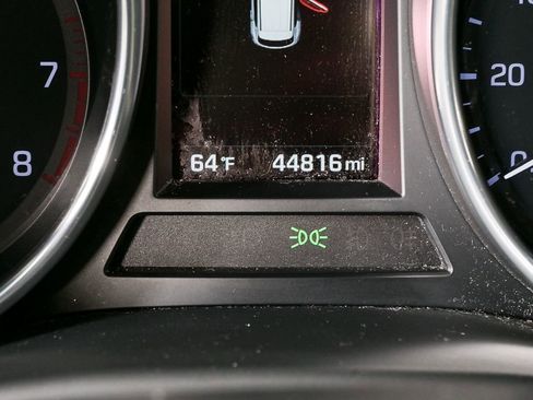 Used 2019 Hyundai Santa Fe XL SE w/ SE Premium Package 02 image 12