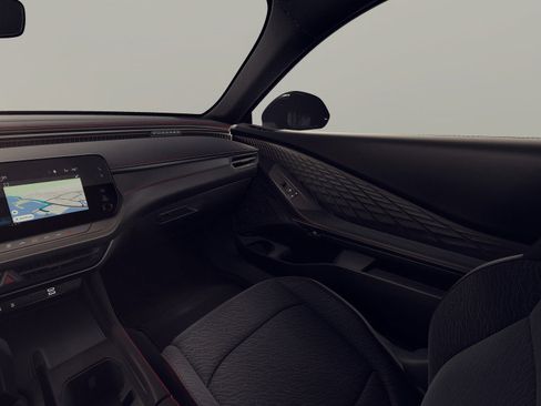 New 2026 Dodge Charger Scat Pack image 7