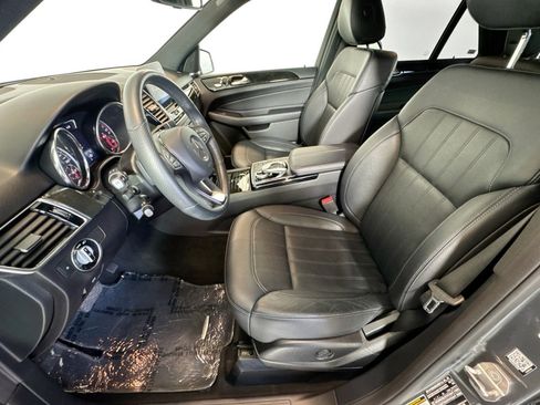 Used 2018 Mercedes-Benz GLE 350 4MATIC image 19