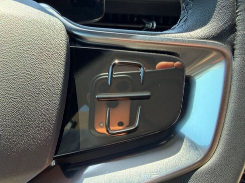 Used 2025 Polestar Polestar 3 w/ Plus Pack AWD/4WD image 18